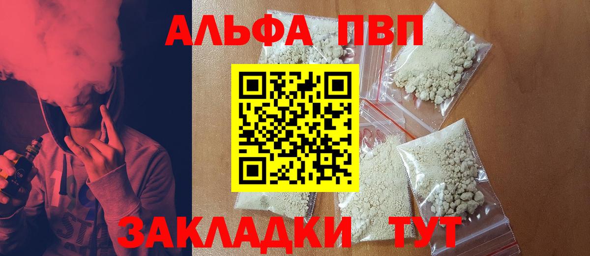 Можга  А ПВП СК КРИС  Alfa_PVP  Вход с VPN 